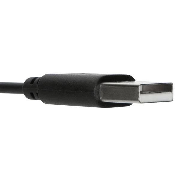 Tai nghe có dây USB Stereo Targus AEH102