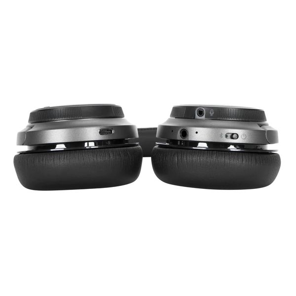 Tai nghe không dây Stereo On-ear Targus AEH104