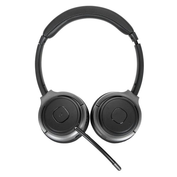 Tai nghe không dây Stereo On-ear Targus AEH104