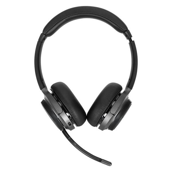 Tai nghe không dây Stereo On-ear Targus AEH104