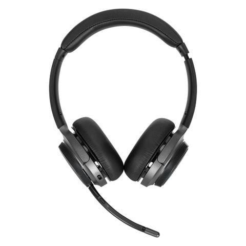Tai nghe không dây Stereo On-ear Targus AEH104