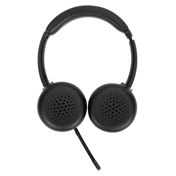 Tai nghe không dây Stereo On-ear Targus AEH104
