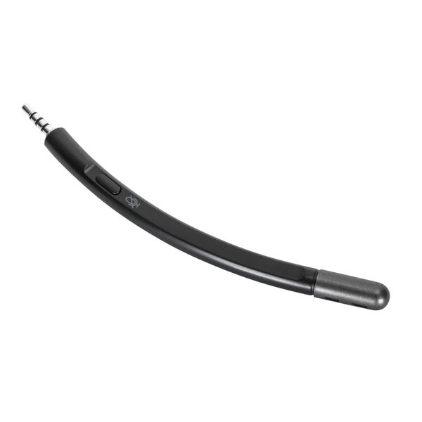 Tai nghe không dây Stereo On-ear Targus AEH104