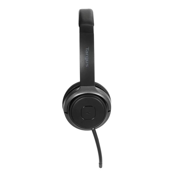 Tai nghe không dây Stereo On-ear Targus AEH104