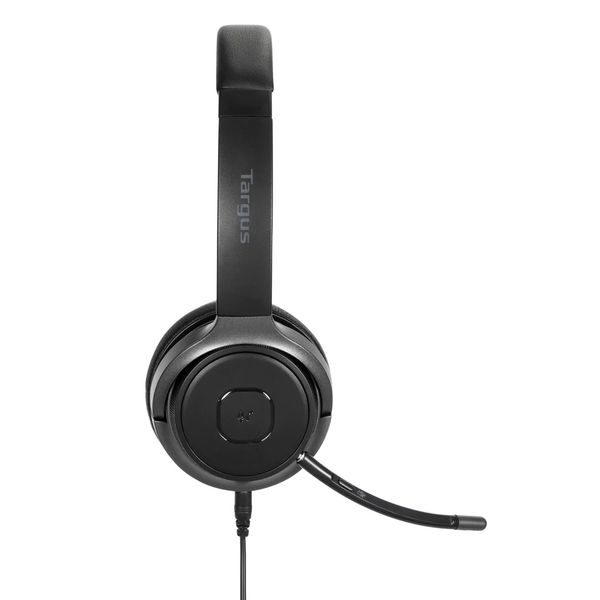 Tai nghe không dây Stereo On-ear Targus AEH104