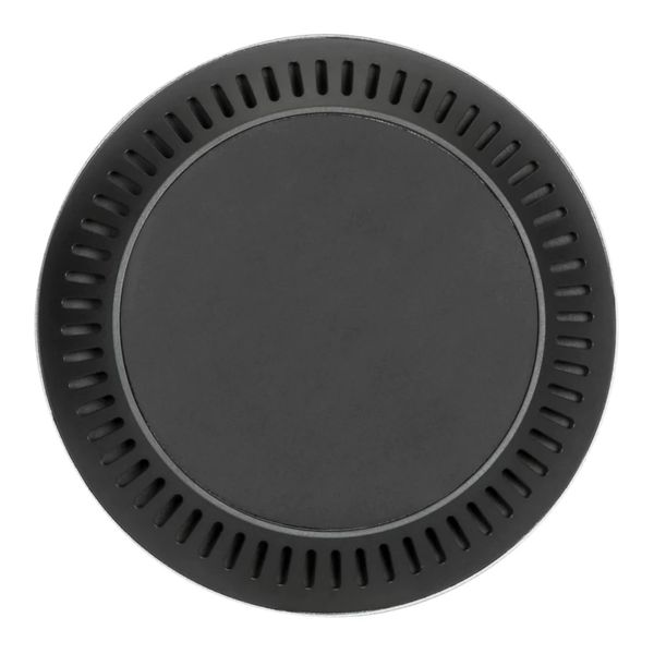 Loa họp tích hợp micro Targus AEM105