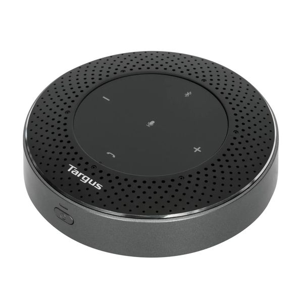 Loa họp tích hợp micro Targus AEM105