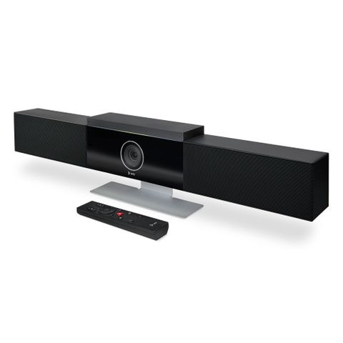 Camera họp trực tuyến Poly Studio USB