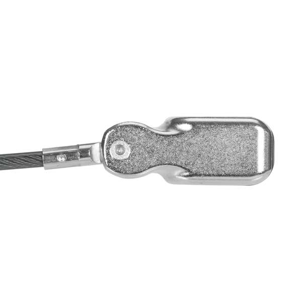 Dây cáp khoá Targus ASP100 cho laptop Surface Pro & Go