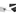 Dây cáp khoá laptop DEFCON® T-Lock Keyed Targus ASP48