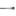 Dây cáp khoá laptop DEFCON® Compact Keyed Targus ASP70