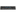Bộ chuyển đổi USB-C™ Universal DV4K Docking Station Targus DOCK180