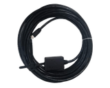 Phụ kiện Cáp Camera chuyên dụng dài 10m cho AVer SVC