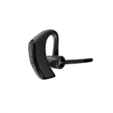 Tai nghe Bluetooth đàm thoại Jabra Talk 65