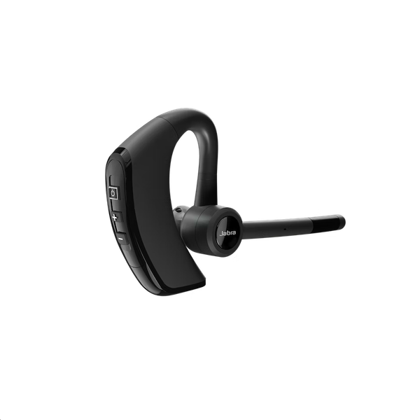 Tai nghe Bluetooth đàm thoại Jabra Talk 65