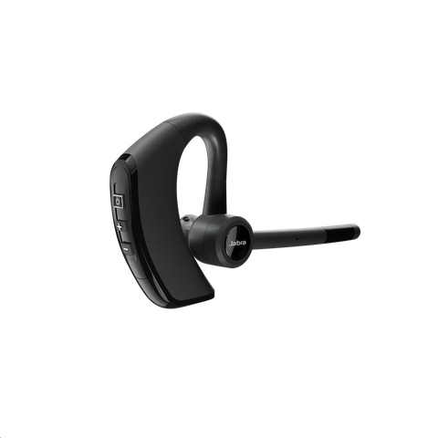Tai nghe Bluetooth đàm thoại Jabra Talk 65