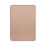 Bao Da iPad Gen 7th, 8th, 9th, iPad Air 10.5 inch & iPad Pro 10.5 inch Targus Click-In™