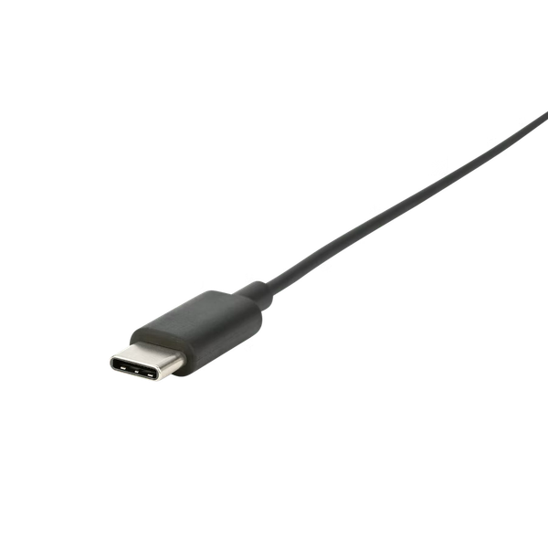 Tai nghe USB Jabra Evolve 40 Stereo