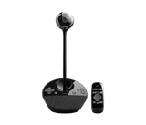 Camera họp trực tuyến Logitech BCC950