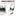 Tai nghe USB Plantronics Blackwire 3225, C3225