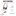 Tai nghe USB Plantronics Blackwire 3225, C3225