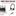 Tai nghe USB Plantronics Blackwire 3325, BW3325