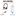 Tai nghe USB Plantronics Blackwire 3325, BW3325