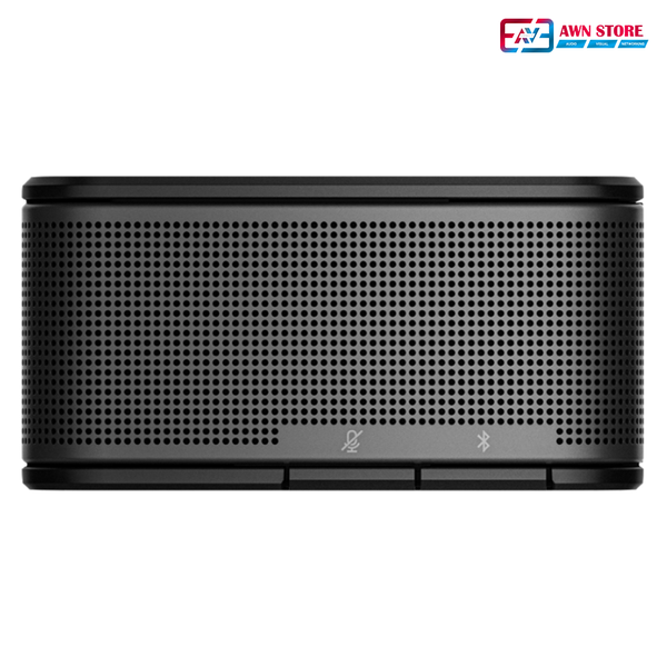 Camera họp trực tuyến Bose VideoBar VB1