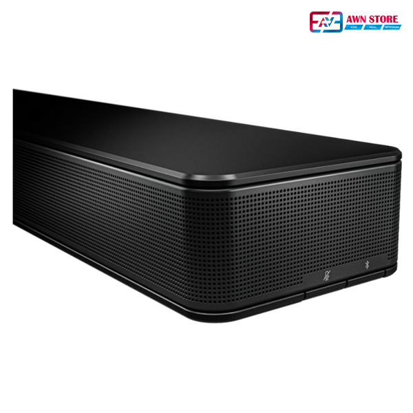 Camera họp trực tuyến Bose VideoBar VB1