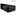 Camera họp trực tuyến Bose VideoBar VB1