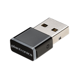 Bộ chuyển đổi USB Bluetooth Plantronics BT600