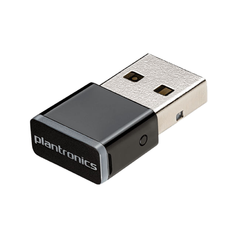 Bộ chuyển đổi USB Bluetooth Plantronics BT600