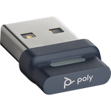 Bộ chuyển đổi USB Bluetooth Poly BT700
