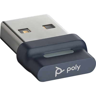 Bộ chuyển đổi USB Bluetooth Poly BT700
