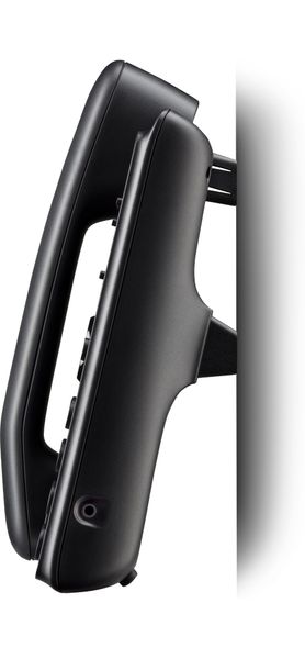 Điện thoại bàn IP Poly Edge B20