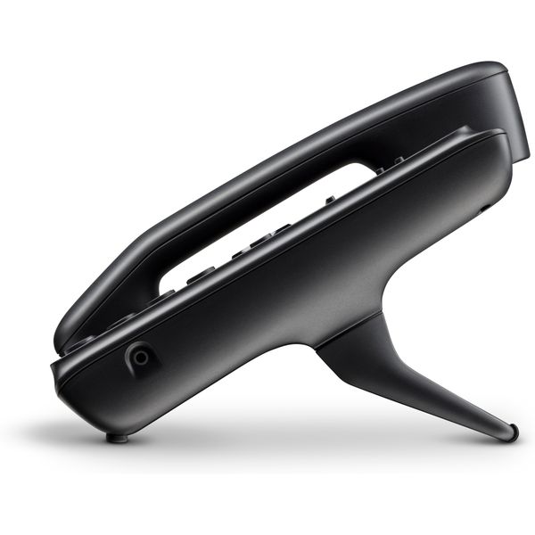 Điện thoại bàn IP Poly Edge B10