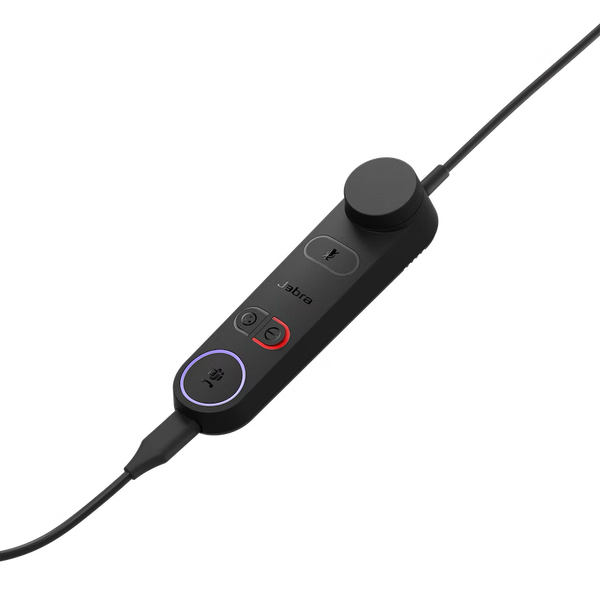 Tai nghe USB Jabra Engage 50 II Stereo