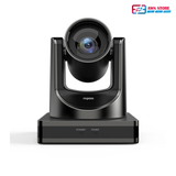 Camera họp trực tuyến Rapoo C1612