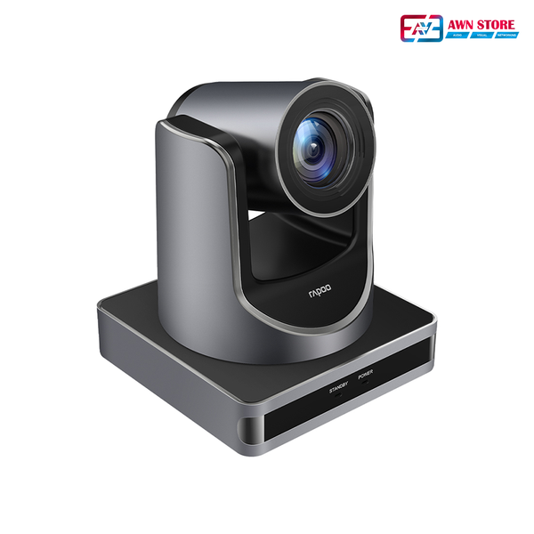 Camera họp trực tuyến Rapoo C1620