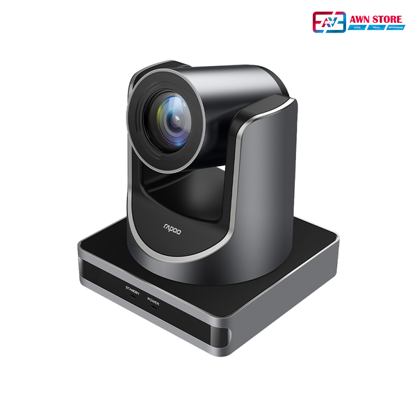 Camera họp trực tuyến Rapoo C1620