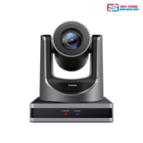 Camera họp trực tuyến Rapoo C1620