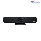 Camera họp trực tuyến Rapoo C5305