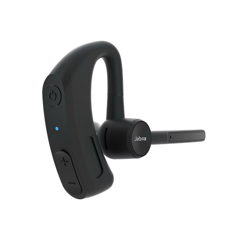 Tai nghe Bluetooth đàm thoại Jabra Perform 45
