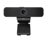 Camera họp trực tuyến Logitech C925e