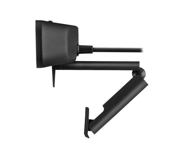Camera họp trực tuyến Logitech C925e
