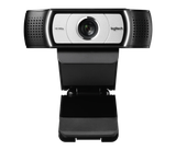 Camera họp trực tuyến Logitech C930e