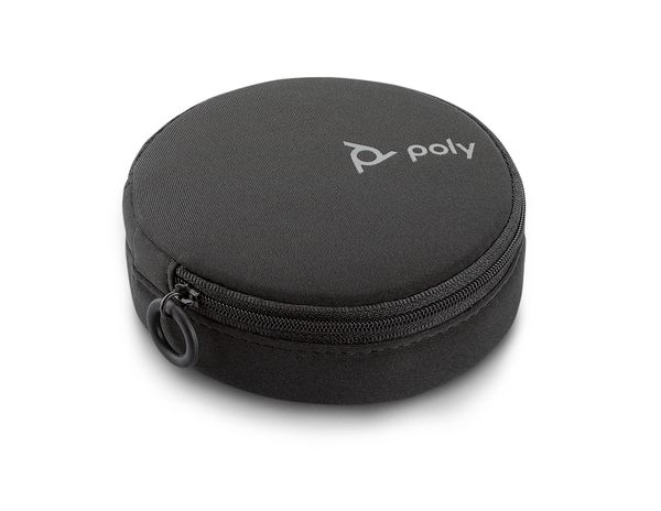 Loa họp tích hợp micro Poly Calisto 5300