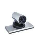 Camera họp trực tuyến Cisco TelePresence Precision 40