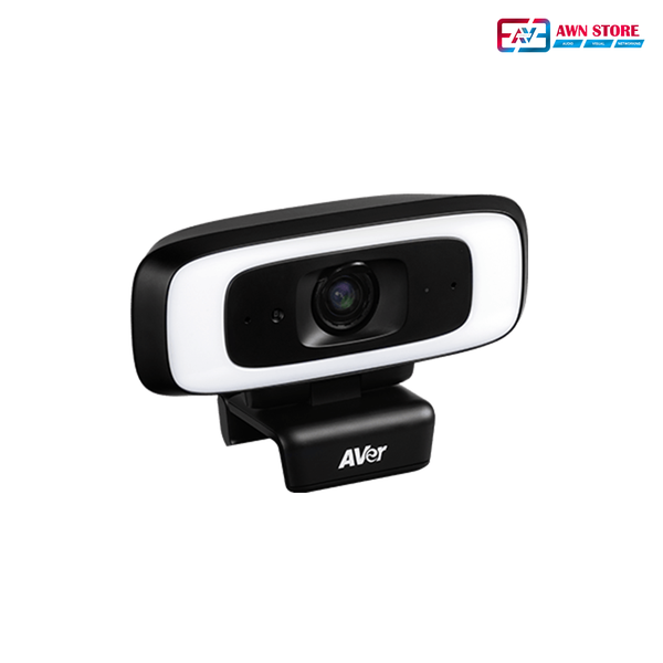 Camera họp trực tuyến AVer CAM130