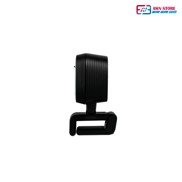 Camera họp trực tuyến AVer CAM130